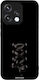Sonique Diva Series Oppo Reno15 5g Corset Case