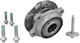 Hart Wheel Bearings for Volvo XC 90