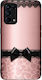 Θήκη Sonique Diva Series Oppo Find X3 Lite 5g Λ...