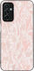Калъф Sonique Diva Series Samsung Galaxy M23 5g...