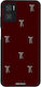 Θήκη Sonique Diva Series Motorola Moto E22 4g Φ...