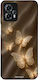 Sonique Diva Series Case Motorola Moto G13 4G M...