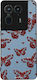 Sonique Diva Series Case Motorola Edge 50 Ultra...