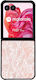 Θήκη Sonique Diva Series Motorola Motorola Razr...