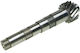 Euroricambi Transmission Shafts for Volkswagen T5