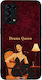 Калъф Sonique Diva Series Oppo Find X3 Lite 5g ...