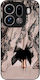 Sonique Diva Series Case Oppo Find X9 Pro 5G Hi...