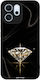 Калъф Sonique Diva Series Oppo Reno14 F 5g Oppo...