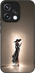 Θήκη Sonique Diva Series Oppo Reno15 5g Femme F...