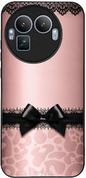 Husă Sonique Diva Series Realme GT 8 Pro 5G Leo...