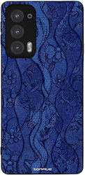 Sonique Diva Series Handyhülle Motorola Edge 20...