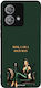 Sonique Diva Series Case Motorola Edge 40 Neo 5...