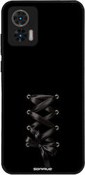 Sonique Diva Series Handyhülle Motorola Edge 30...