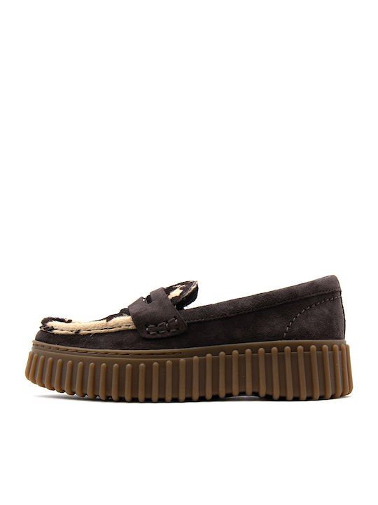 Clarks Clarks