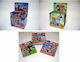 Disney Stickers (Miscellaneous Designs) 118XD2