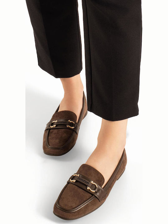 The Shoemart