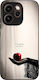 Sonique Diva Series Oppo Reno15 Pro 5g Eva Case