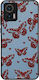 Husă Sonique Diva Series Motorola Edge 30 Neo 5...