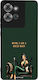 Θήκη Sonique Diva Series Motorola Edge 50 5g Ri...