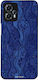 Sonique Diva Series Case Motorola Moto G13 4G M...