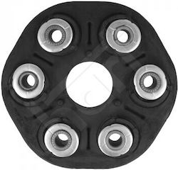Hart Transmission Shafts for BMW Series 5 E39