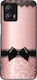 Sonique Diva Series Motorola Moto G53 5G Leopar...