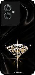 Θήκη Sonique Diva Series Motorola Moto G55 5g Δ...