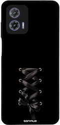 Θήκη Sonique Diva Series Motorola Moto G73 5g Κ...