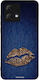 Sonique Diva Series Case Motorola Moto G84 5g D...