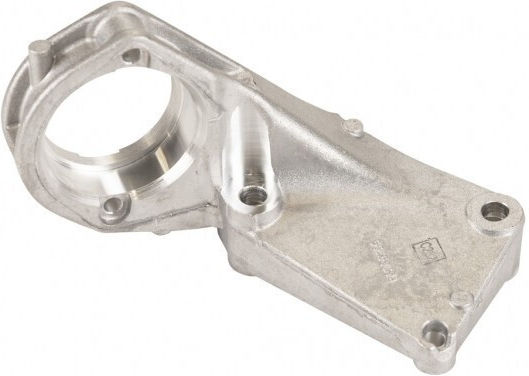 OE PSA Halbachse für Citroen Jumper