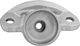 Hart Wheel Bearings for Opel Mokka