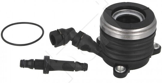 Hart Set De Ambreiaj Pentru Opel Astra / Zafira