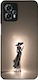 Sonique Diva Series Case Motorola Moto G13 4G M...