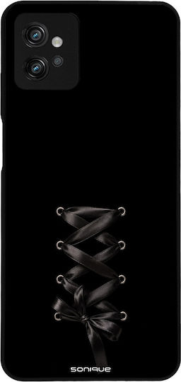 Husă Sonique Diva Series Motorola Moto G32 Corset