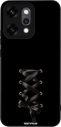 Husă Sonique Diva Series Oppo Reno14 Pro 5g Corset