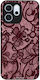Калъф Sonique Diva Series Oppo Reno14 F 5g Oppo...