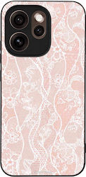 Sonique Diva Series Case Oppo Reno15 Pro 5g Pin...