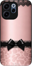 Θήκη Sonique Diva Series Oppo Reno15 F 5g Oppo ...