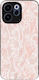 Sonique Diva Series Case Oppo Reno15 F 5g Oppo ...