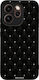 Sonique Diva Series Oppo Reno15 Pro 5g Quilted ...