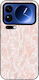 Husă Sonique Diva Series Xiaomi Xiaomi 17 Pro M...