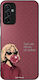 Калъф Sonique Diva Series Samsung Galaxy M23 5g...