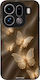 Sonique Diva Series Case Oppo Find X9 Pro 5g Go...