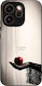Sonique Diva Series Case Oppo Reno15 Pro Max Eva