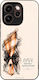 Sonique Diva Series Case Oppo Reno15 Pro 5g Diva