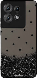 Калъф Sonique Diva Series Motorola Edge 50 Pro ...