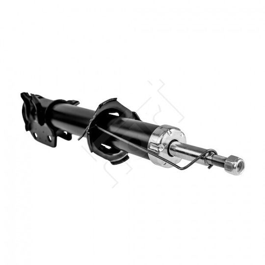Amortizor De Șocuri Față Stânga Opel Agila 1.0 00 Gaz