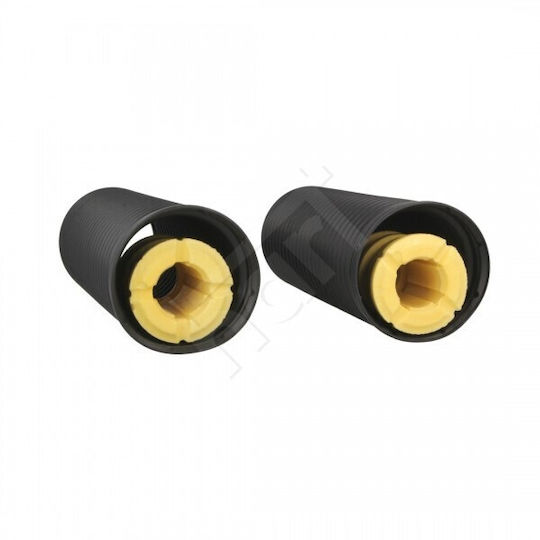 Shock Absorber Damper Cover Set Transit Front 900 410