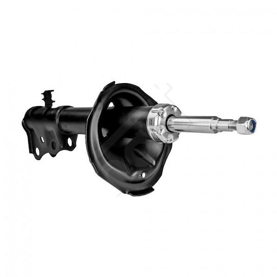 Абсорбатор На Удари Заден Toyota Yaris 1.5 01 Газ 48510-52120