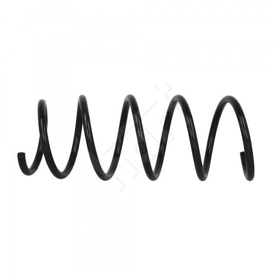 Primăvara Față Duster 1.2 Tce 10